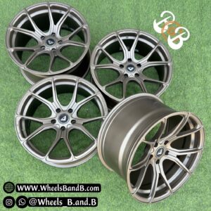fc78ec d6500367143242869e046d34304f09cbmv2
