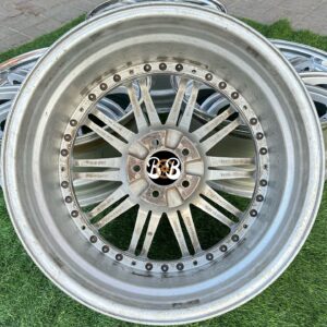 fc78ec d6577fd46cb7434bbe290e032d396a11mv2