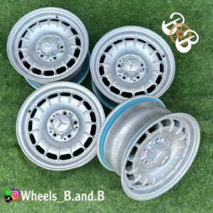 fc78ec d6c270d0aaf64b1496a6e87de584e938mv2