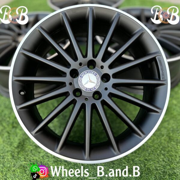 fc78ec d6e8f34d18974836a9c86301704dd4a9mv2