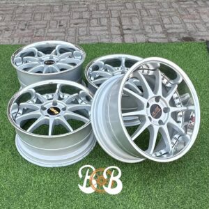 fc78ec d6fd41dce3cc43a0b8b7ac6b98d1d10fmv2