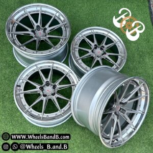 fc78ec d741e9779ac04a168b83d4175caf9c93mv2