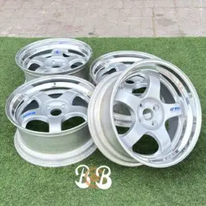 fc78ec d75b2a67a942435b8dd22e5ebdc08a52mv2