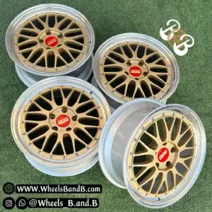 fc78ec d7c581ec93074cc59abe62d298ee836cmv2