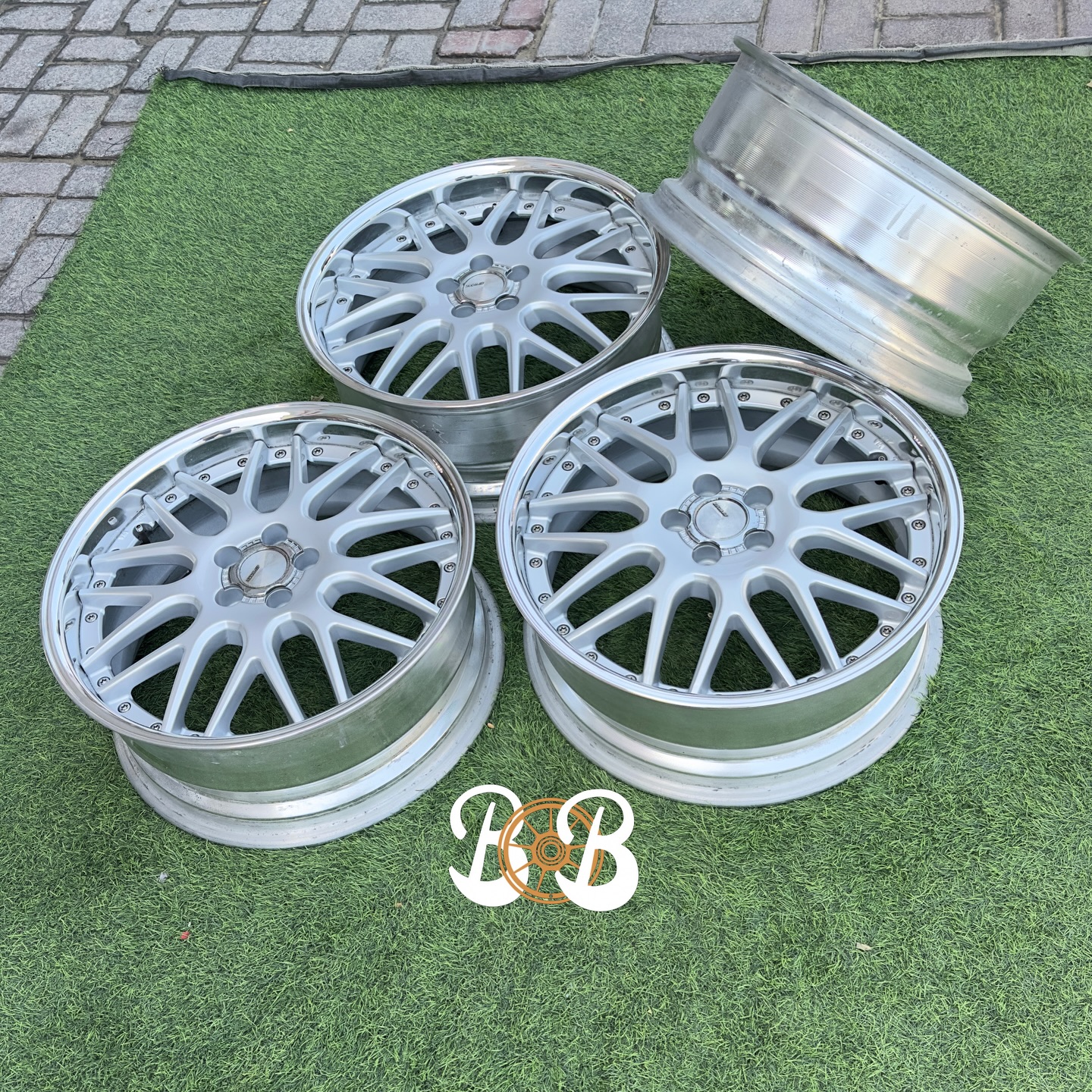 fc78ec d8192fc760d5400fa1321149db3a1614mv2