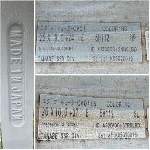 fc78ec d839fe9003714ea685a7eeae99591b60mv2