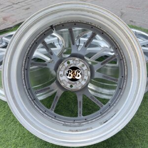 fc78ec d844b0eba6e14ccd8653d4e90e3c43cbmv2