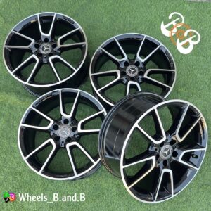 fc78ec d85cc009e86c447284ba91a6cdc7515bmv2