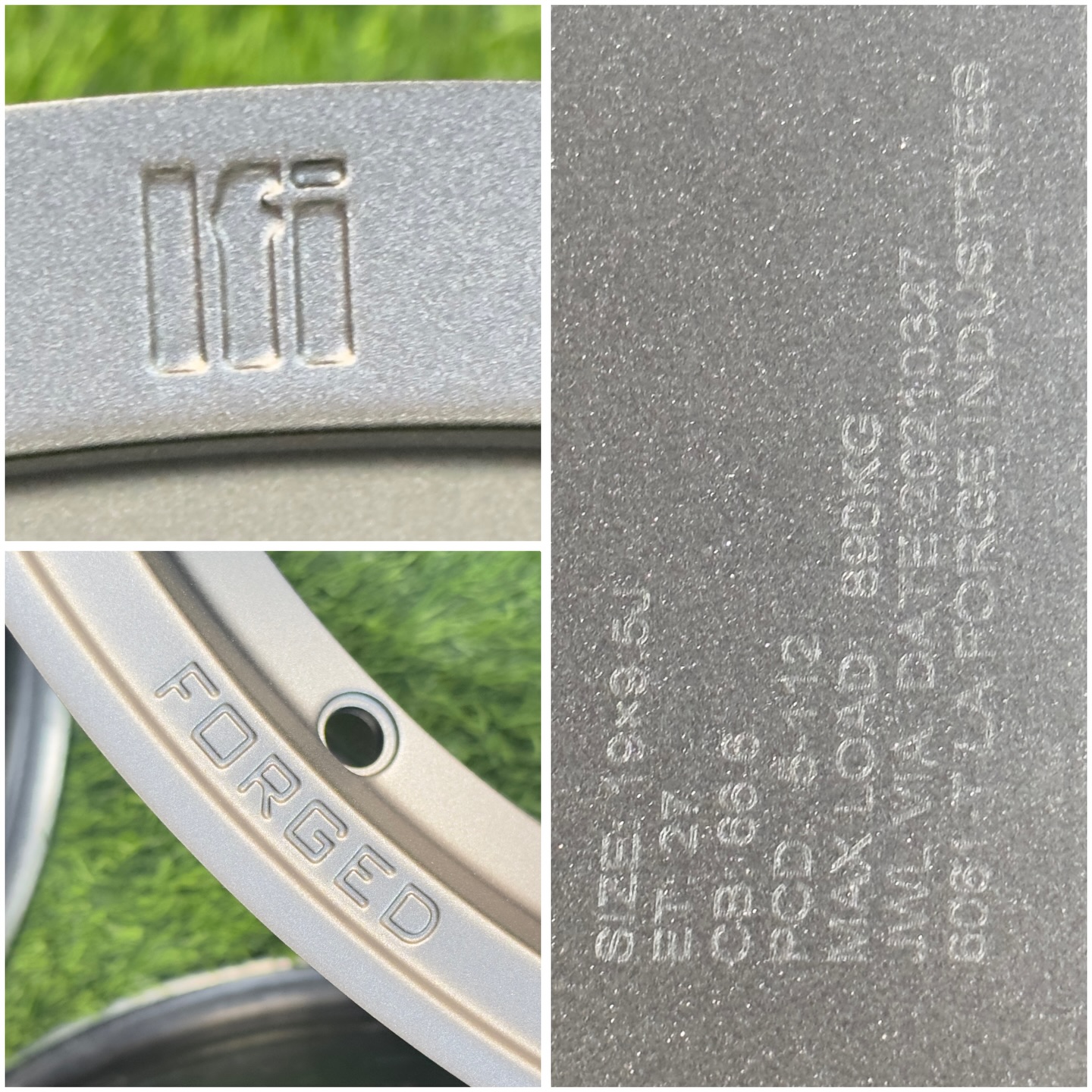 fc78ec d89567e58f534816a4952ab7183c8b38mv2