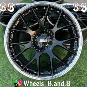 fc78ec d89569d100e4490a88858ee9c6809bdamv2