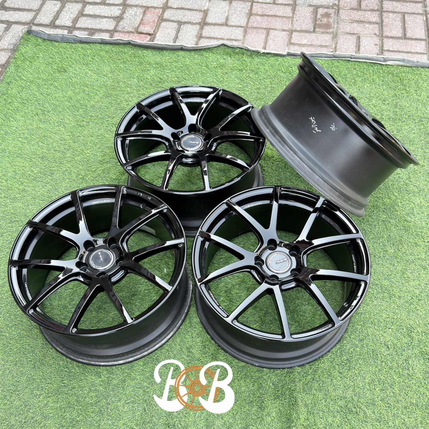 fc78ec d895e78933a74fd69a12934e8524c1e2mv2