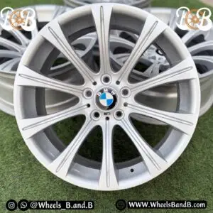 fc78ec d8bc0e48a8994c35acda4e6327c7c28fmv2