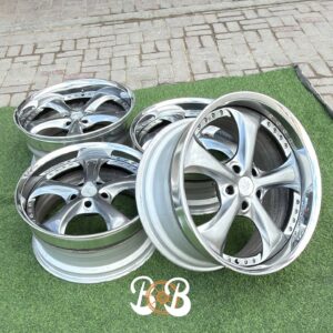 fc78ec d96ec57df45945adaaf8d817c8c9a965mv2