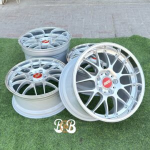 fc78ec d9808aab2b3b4993b73a2e12d7976428mv2
