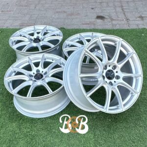 fc78ec d9cb7f775fb24d0b8770f11de25d5eb9mv2