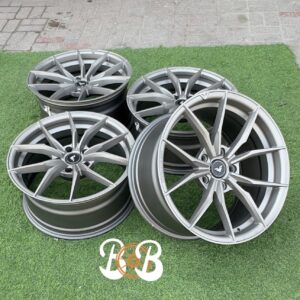 fc78ec d9cbff0df39e47bc8d3966be7250f85dmv2