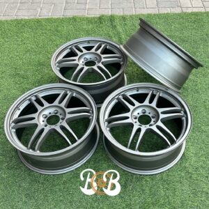 fc78ec d9cee0074a2c4dff9de0148961804256mv2