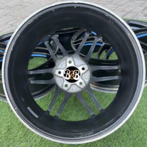 fc78ec d9da5a4b7c5f40df9a9687ffa804de8amv2