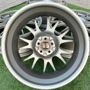 fc78ec d9db8b83d7e945b5a78878bae956fc28mv2