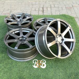 fc78ec d9dd42486f6a40a2bdd0811a7e1b0cf7mv2