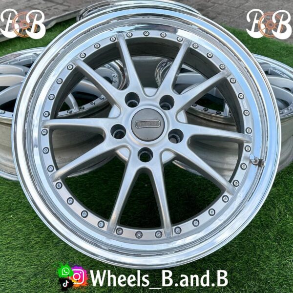 fc78ec d9f15d81587c4177b81b0a4539dba902mv2