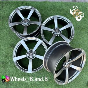 fc78ec da1cd08d479d4769960f651fab8e0cf5mv2