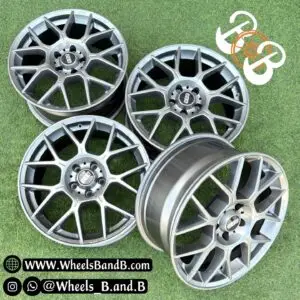 fc78ec da206c7e508a4b6b90a8a5ef9ab832e1mv2