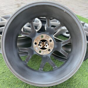 fc78ec daa1ce1056034a8f9ad7ac1d647d32bemv2