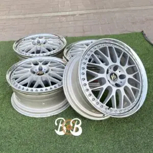 fc78ec dabbfeca86ee45388b38e34e405ab8d1mv2