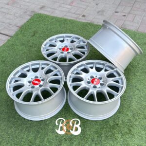 fc78ec dcf2f140c7c74672a56d8f3b87960e22mv2