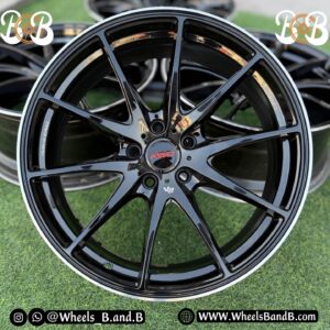 fc78ec dd62476cf04a47dfa876f97251401232mv2