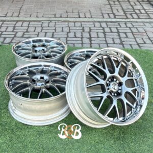 fc78ec ddc47b416ac24dcc814d2b9b122457a5mv2