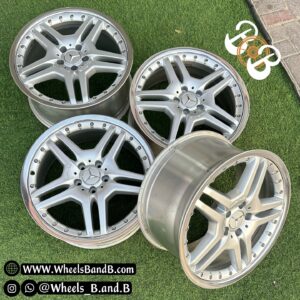 fc78ec ddd71792a29848ea86b4c5acc06b4986mv2