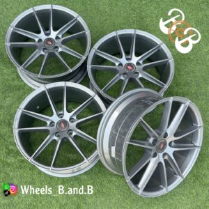 fc78ec ddeb3a36c85f4fe185f67a7d936916f6mv2