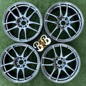 fc78ec de127b82d74a44d4b17e72e9df093880mv2
