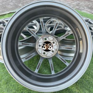 fc78ec de59f766f7be4cacaa88dba86a7eb592mv2