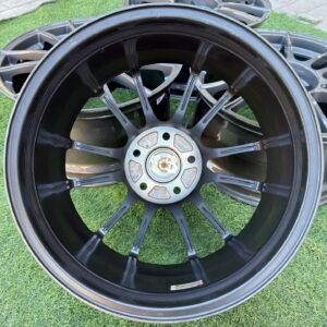 fc78ec decd67c7d9fb475c81d6468dda97274amv2