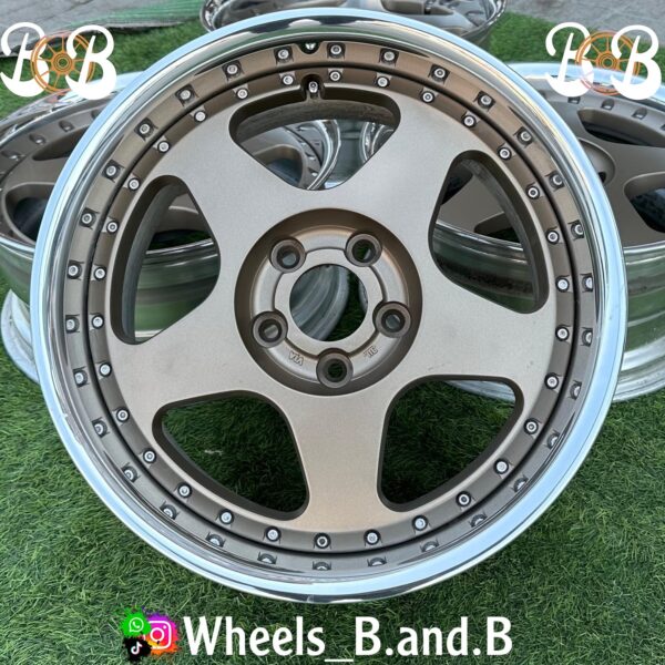 fc78ec ded252fc7aa54da2aaf534cc909d2329mv2