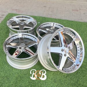 fc78ec dee0fa2084b24736ade70c6fdda5fb28mv2
