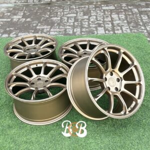 fc78ec df1eb95ca9b34548a242158fe5060f67mv2