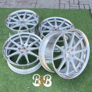fc78ec df46640309e44d77b73fabc3e41a2f3fmv2