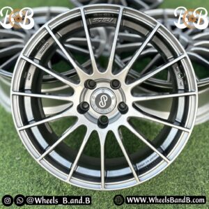 fc78ec dfa8646141ed4e0f874c1bf99d82ba4emv2