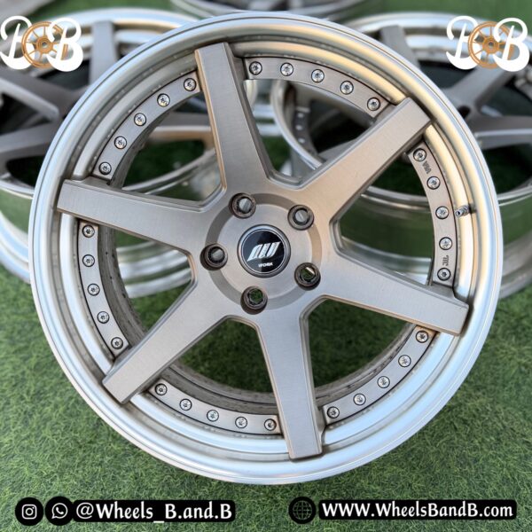 fc78ec dfb5ceb6f78e4ad6a1582c4daeb5068fmv2