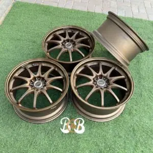 fc78ec e04d8ebdb8c6434a81851744e951acfdmv2