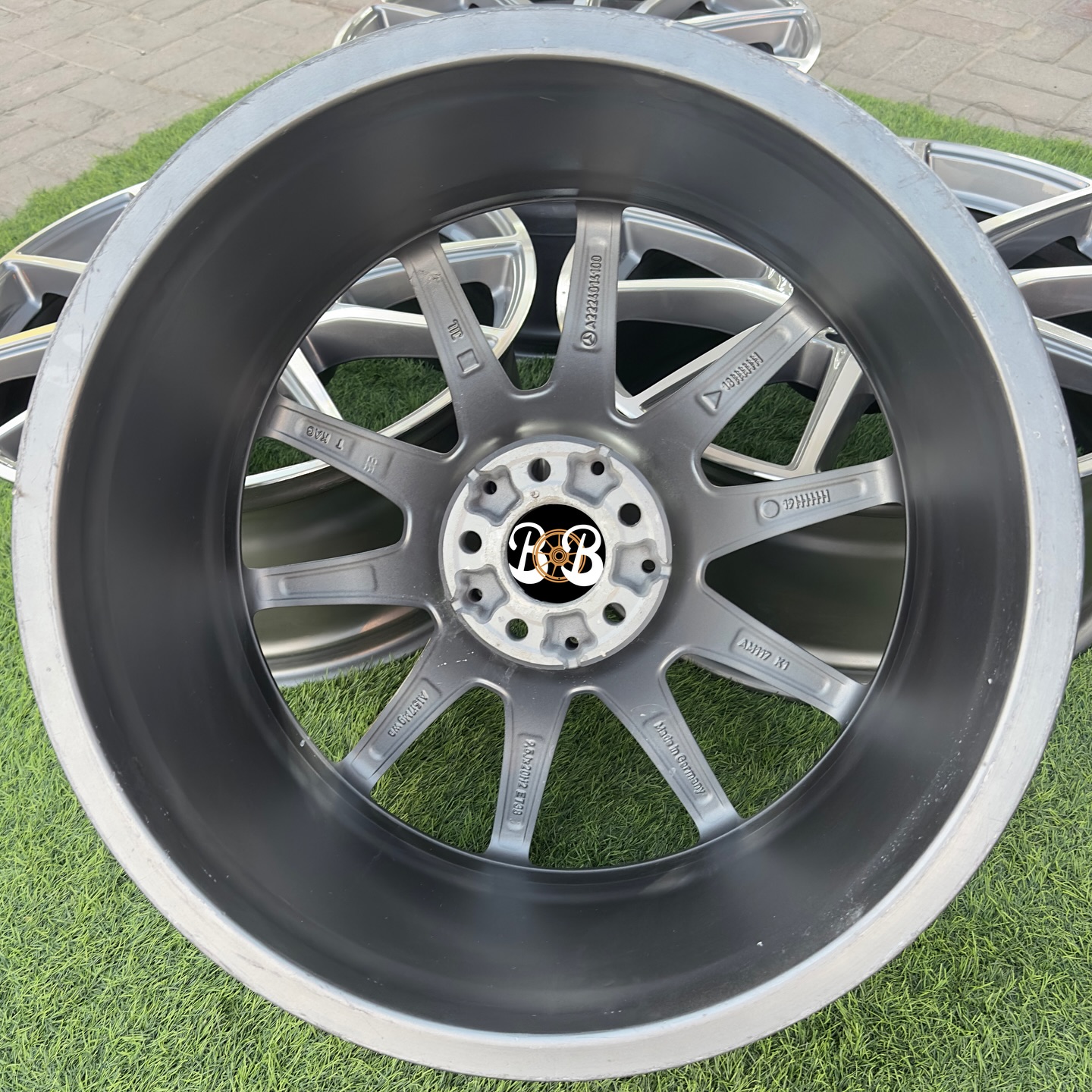 fc78ec e0814cf8dcbb4a22b34cee0ec901326bmv2