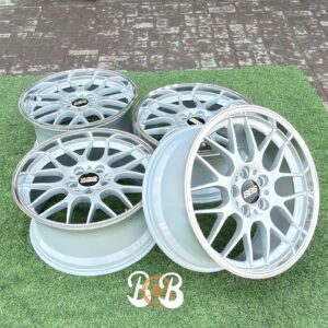 fc78ec e0836107cad040e3bf15d932572a669amv2