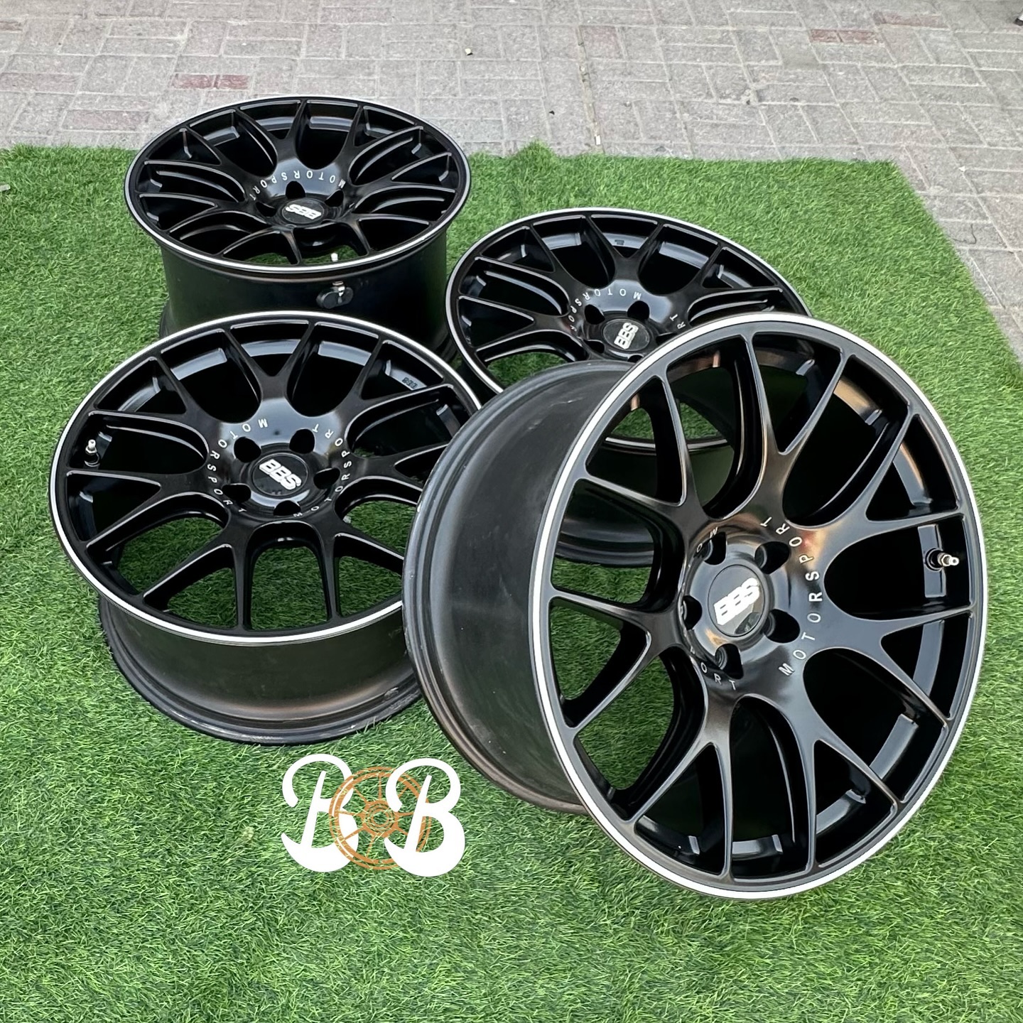 fc78ec e09a44362cb644dca831f0cc358144ffmv2
