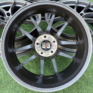 fc78ec e107e08cb13f49648d72b8b10afcf7d6mv2