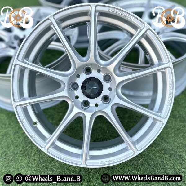 fc78ec e16c236c5aa14fa29b54fbe55b977102mv2