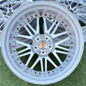 fc78ec e18bd2faf5ce40f994f56921a8fe461cmv2